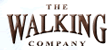 The Walking Company